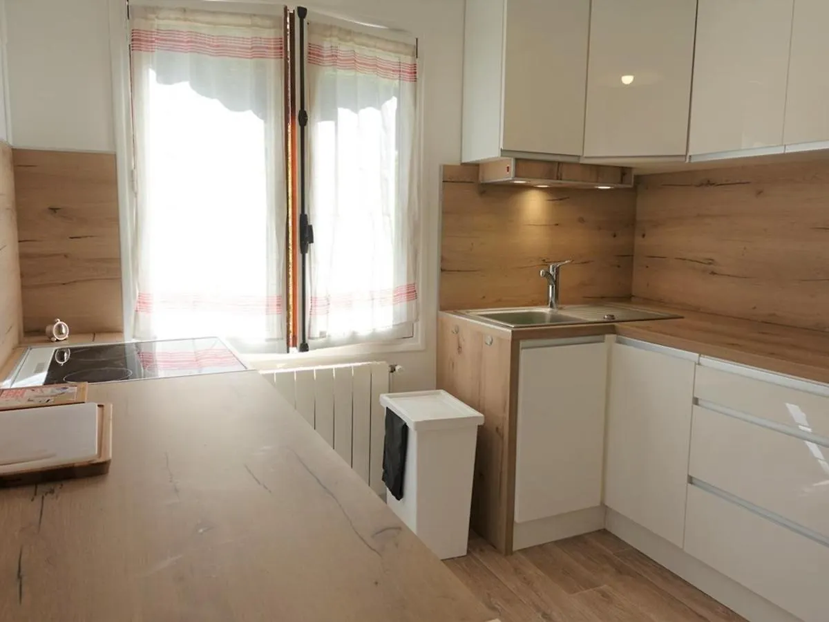 Chalet 4 Chambres Pour 6 Pers, Proche Village, Terrasse, Skis - Fr-1-342-225 Beaufort
