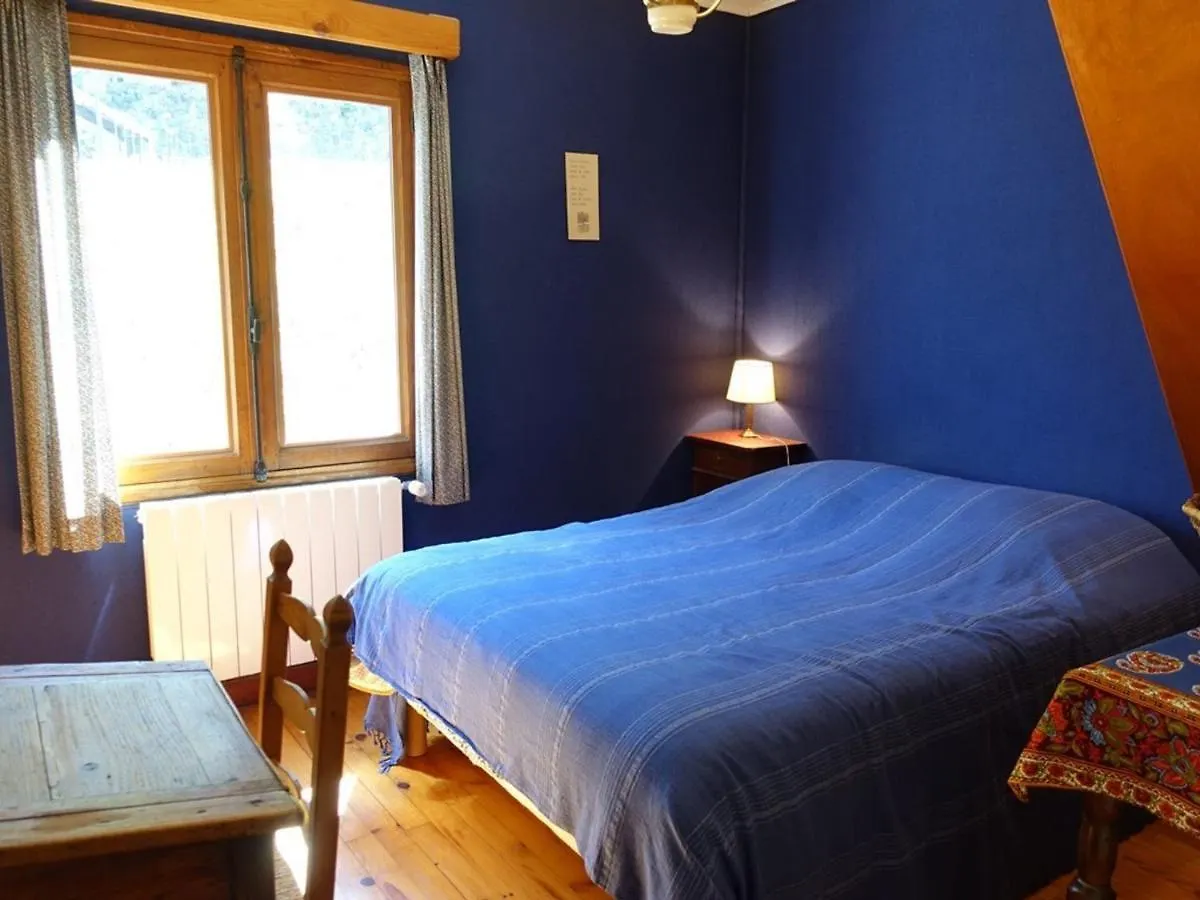 Chalet 4 Chambres Pour 6 Pers, Proche Village, Terrasse, Skis - Fr-1-342-225 Beaufort  0*, Beaufort (Savoie) France